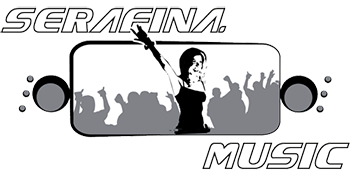 Serafina.Music